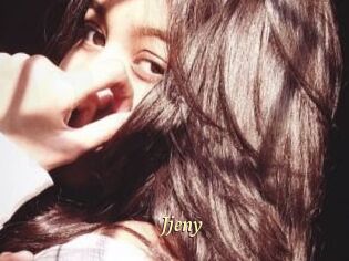 Jjeny