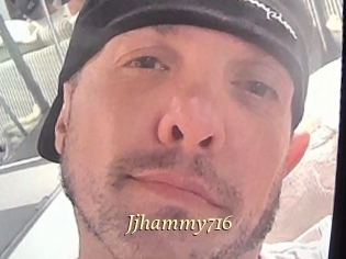 jjhammy716 Vidéo porno gratuite