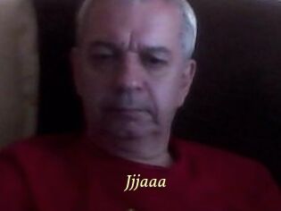 Jjjaaa