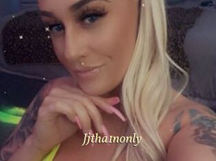 Jjtha1nonly