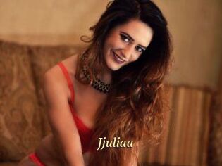 Jjuliaa