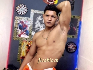 jlcablack Vidéo porno gratuite