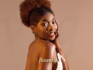 Jlosmith