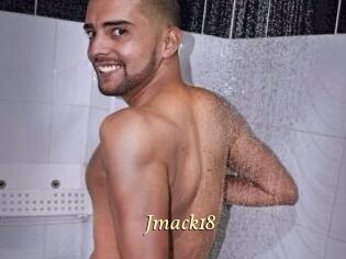 Jmack18