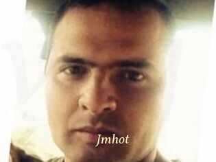 Jmhot