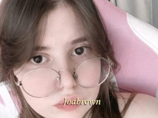 Joabrown