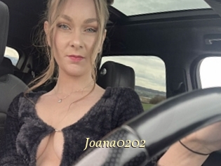 Joana0202