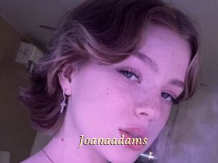 Joanaadams