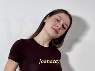 Joanacey