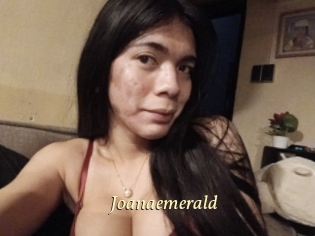 Joanaemerald
