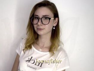 Joanafisher