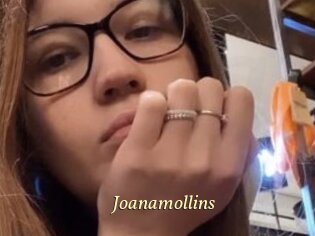 Joanamollins