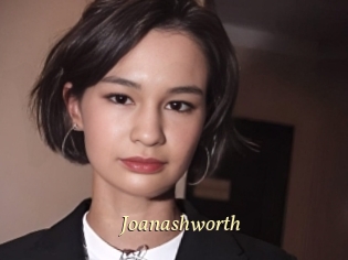 Joanashworth