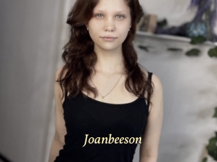 Joanbeeson