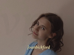 Joanbickford