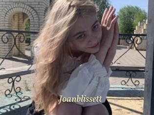 Joanblissett