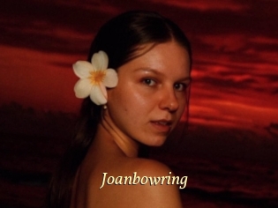 Joanbowring