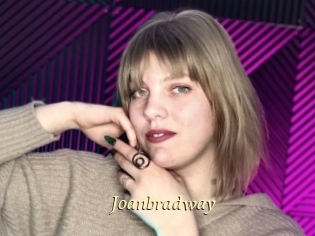 Joanbradway