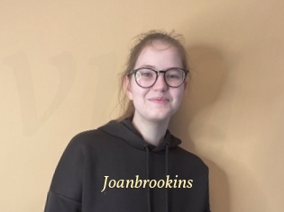 Joanbrookins