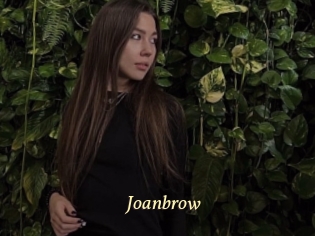 Joanbrow