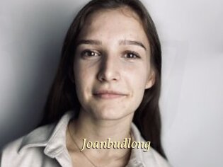 Joanbudlong
