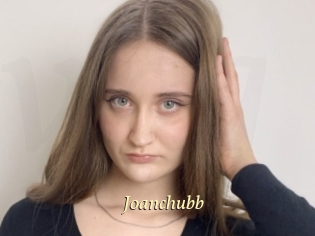 Joanchubb