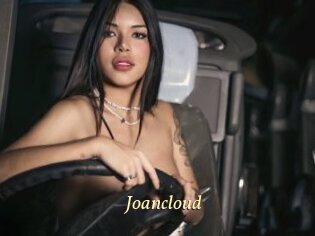Joancloud