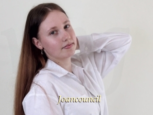Joancouncil