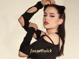 Joancowick