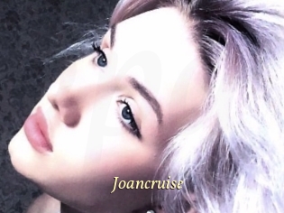 joancruise Vidéo porno gratuite