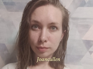 Joancullen