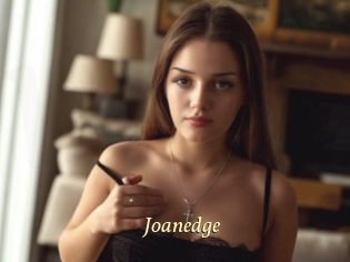 Joanedge