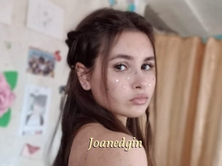Joanedgin