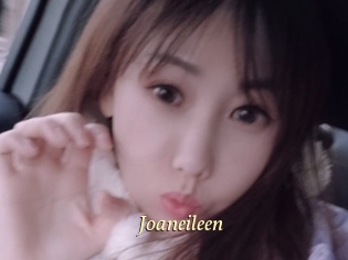 joaneileen Vidéo porno gratuite