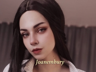 Joanembury