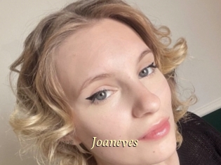 Joaneves