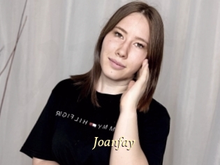 Joanfay