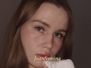joanfenning Vidéo porno gratuite