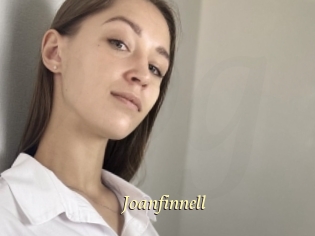 Joanfinnell