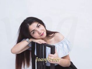 Joanflower