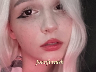 Joanfurnish
