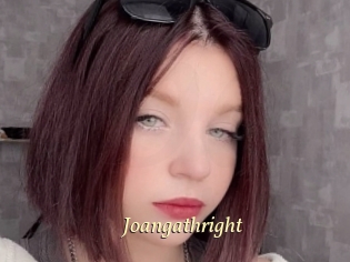 Joangathright