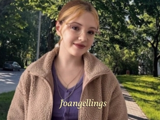 Joangellings