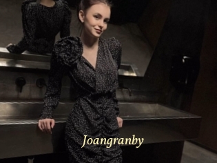 Joangranby