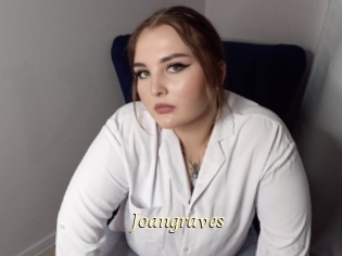 Joangraves