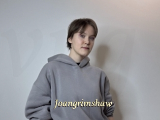 Joangrimshaw