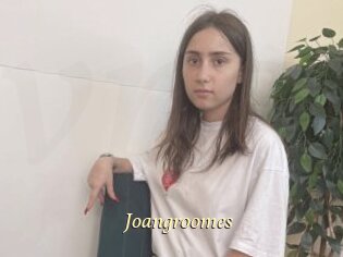joangroomes Vidéo porno gratuite