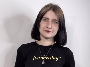 Joanheritage