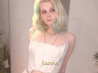 Joanjoe