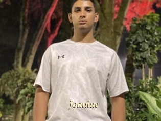 Joanluc